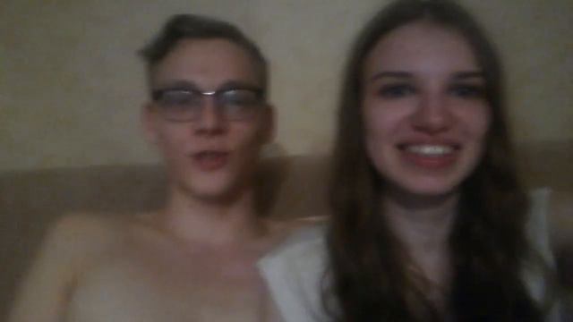 С днем рождения, Войцех! смотреть онлайн