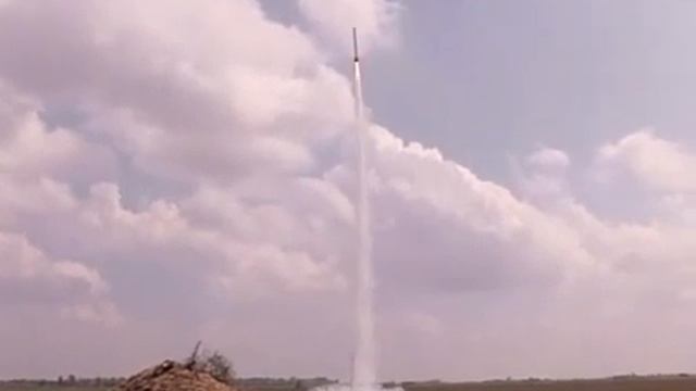 scout2 j420r 18.04.2010.avi смотреть онлайн