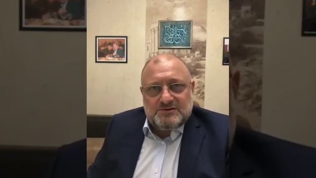 РАВНОПРАВИЕ В СИЛОВЫХ СТРУКТУРАХ РОССИИ ДОЛЖНО БЫТЬ НА ВСЕЙ ТЕРРИТОРИИ РОССИЙСКОЙ ФЕДЕРАЦИИ смотреть онлайн