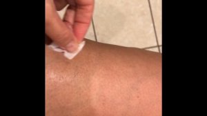 How to inject Cosentyx Prefilled Syringe