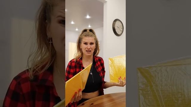 спорим ты не знаешь три имени на букву М?! смотреть онлайн