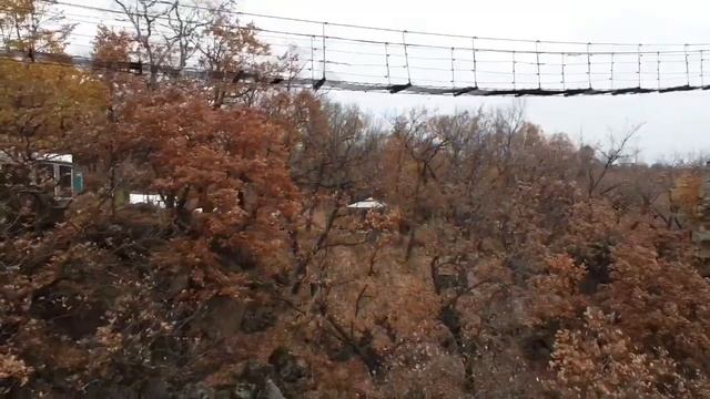 Амурская область, Шамбала Пинежье смотреть онлайн