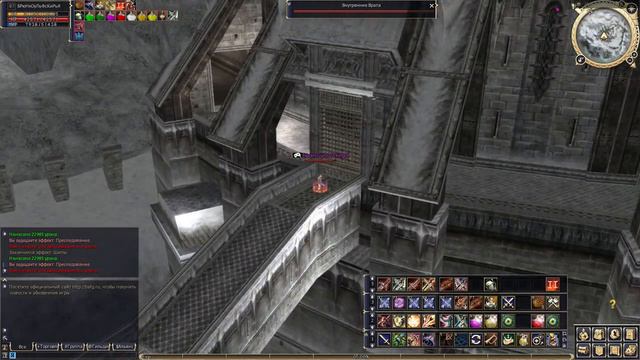 Закрытые локации бсфг: город и замок фростмейн (шутгард) смотреть онлайн