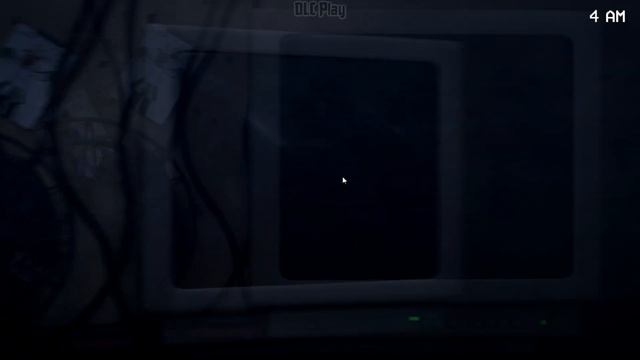 Five Nights at Maggie's (Reboot) | Night 4, 5, 6 смотреть онлайн