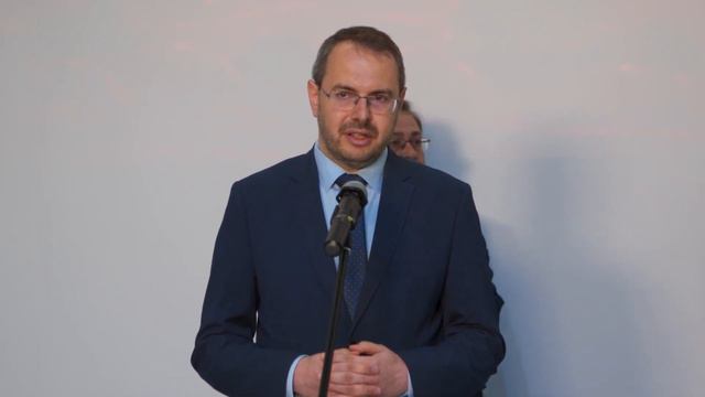 В Историческом парке «Россия — моя история» открылась выставка «Русский Азов» смотреть онлайн