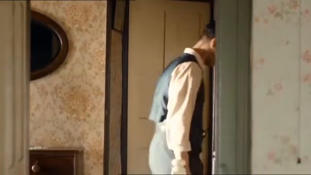 lightfields 3 смотреть онлайн