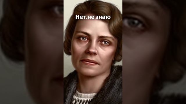 Кто настоящая? #hoi4 #heartsofiron4 MC_MYXA Hearts of iron 4 смотреть онлайн