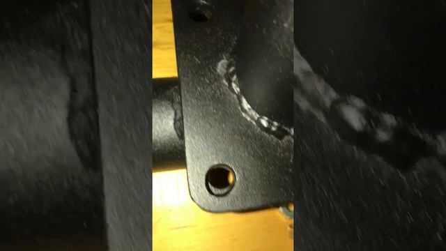 Видео на память. 31.12.2020. Дед Мороз пришёл. смотреть онлайн