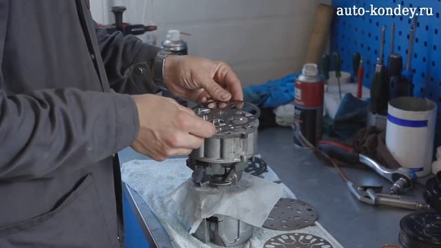 Дома Тепло: Установка Систем Отопления