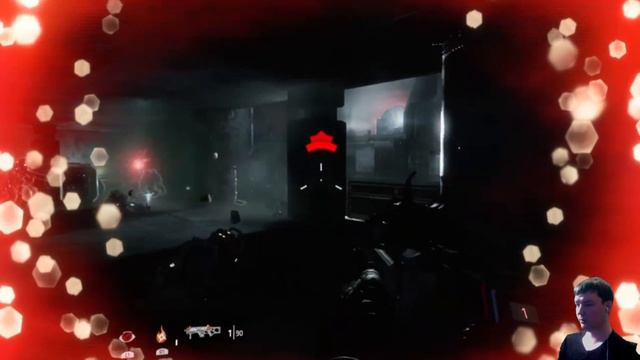 Прохождение Titanfall 2 — Часть 2: Кровь и ржавчина|Titanfall 2 Walkthrough part 2 смотреть онлайн