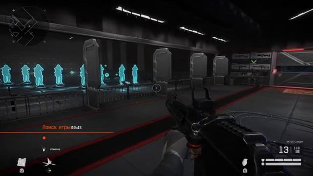 КАЖДЫЕ 5 лайков пинкод КАЛАШНИКОВ MP-155 Ultima/варфейс/варфейс пс4/warface/warface ps4 смотреть онлайн