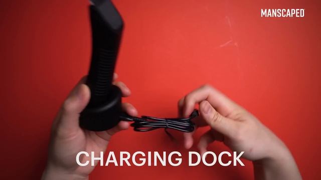 EXCESSORIZEME MANSCAPED® Performance Package Review смотреть онлайн