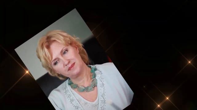 ГРУСТНО НЕТУ СЛОВ! Ирина Розанова Это буду нести долго смотреть онлайн