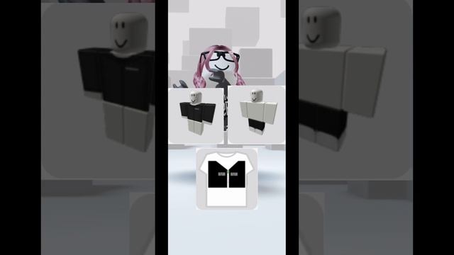 Вот по просьбам парные скины для девочки и мальчика :) смотреть онлайн