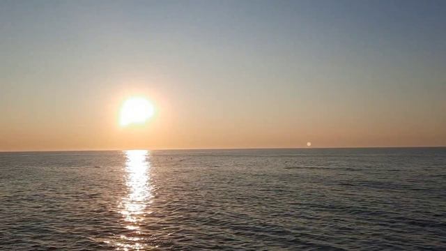 Одесса 4 марта 2024. КАК ПРОШЛА НОЧЬ! ЧТО ПРОИСХОДИТ! смотреть онлайн