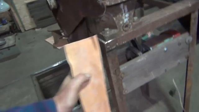 ВСЁ ПО ХОЗЯЙСКИ, КАК У БАРИНА смотреть онлайн