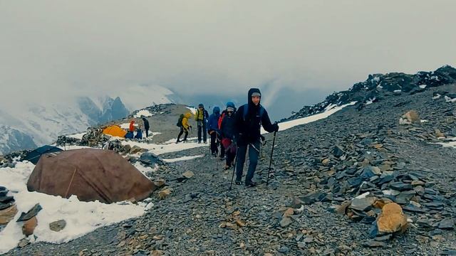 Казбек в августе 2021 смотреть онлайн