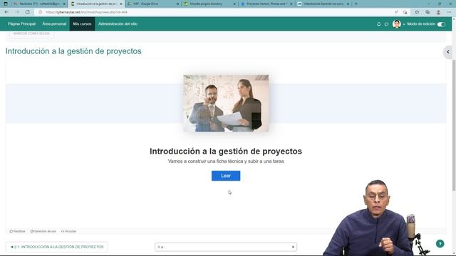Como crear una #fichatecnica con #h5p en #moodle смотреть онлайн