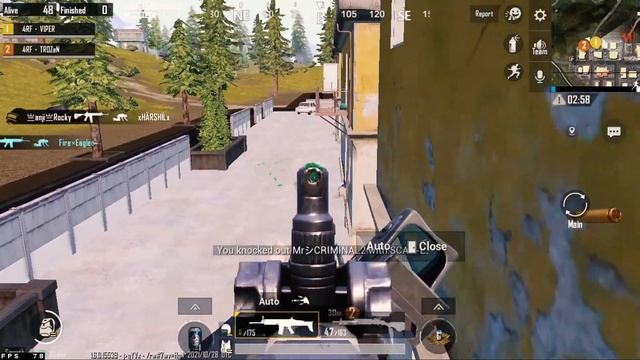 ABUSADA MENTE-OnePlus,9R,9,8T,7T,,7,6T,8,N105G,N100,Nord,5T,NeverSettle смотреть онлайн