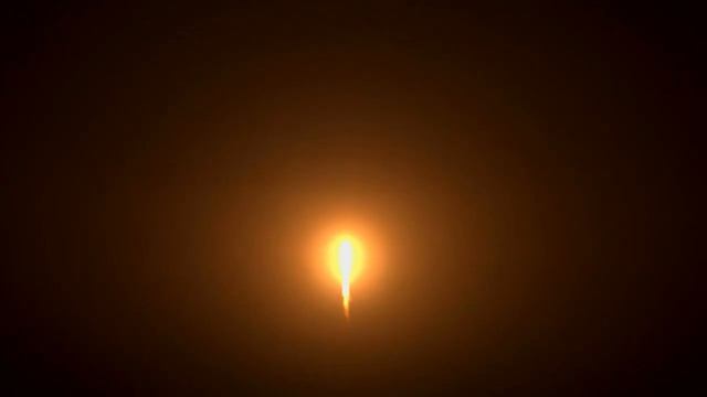 SpaceX’s 25th Resupply Services Mission: Launch смотреть онлайн