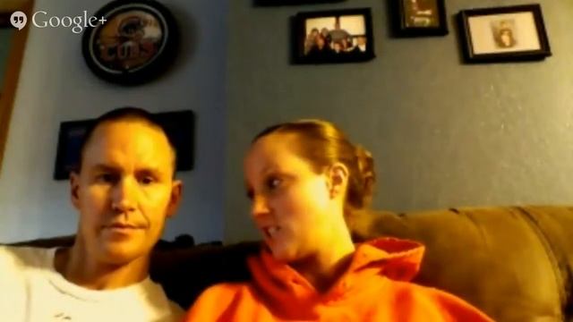 Neff test run смотреть онлайн