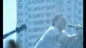 Звери Дожди-Пистолеты