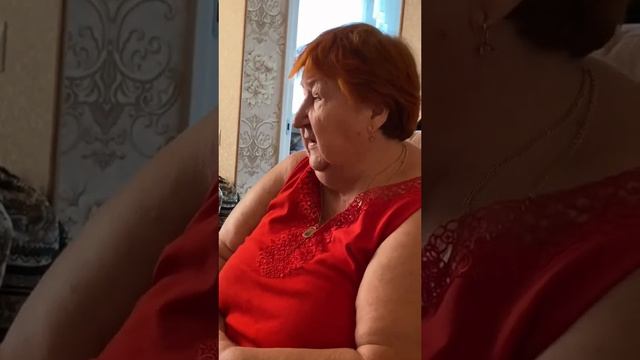 А вы в каком веке больше лет прожили?! В том или этом? #20век #21век #xxвек #xxiвек #двадцатьпервый смотреть онлайн