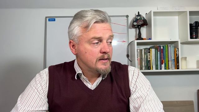 живой белок что это для коровы смотреть онлайн