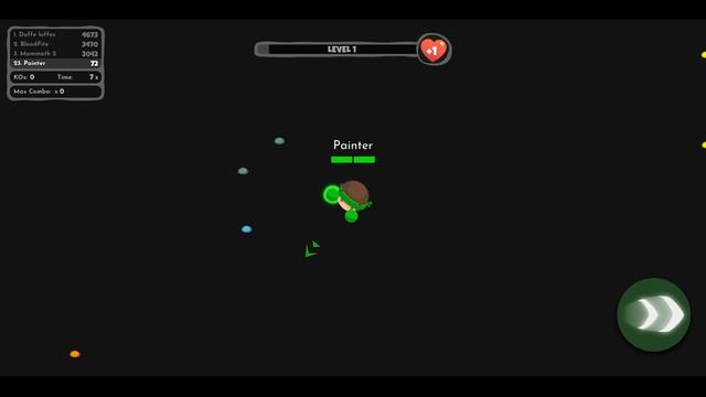 FACEPUNCH.IO С ЧЕГО НАЧАТЬ? | ОБЗОР ИГРЫ смотреть онлайн