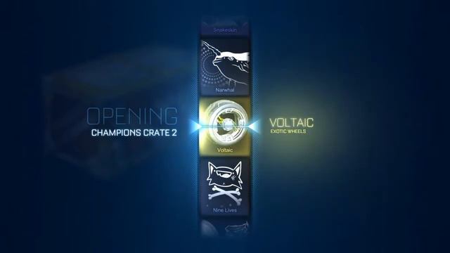 NO WAY! SAFFRON SWEEPER VOLTAIC WHEELS!!!! смотреть онлайн