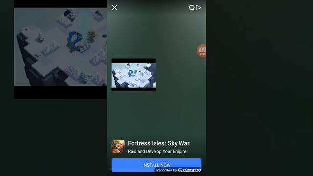 играем в Sling Kong (1часть) смотреть онлайн