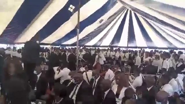 Hallelujah! Psalms 150 смотреть онлайн