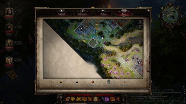 Let's Play - DIVINITY - ORIGINAL SIN - [135] - [DEU/GER]: смотреть онлайн