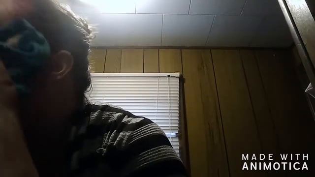 Ahava Mud mask review смотреть онлайн