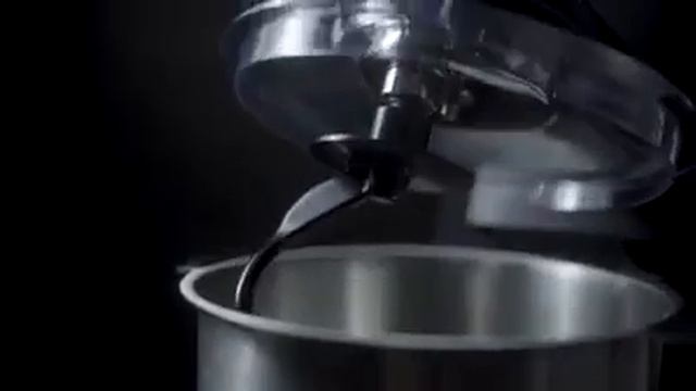 Dorsch Stand Mixer SM-500 смотреть онлайн