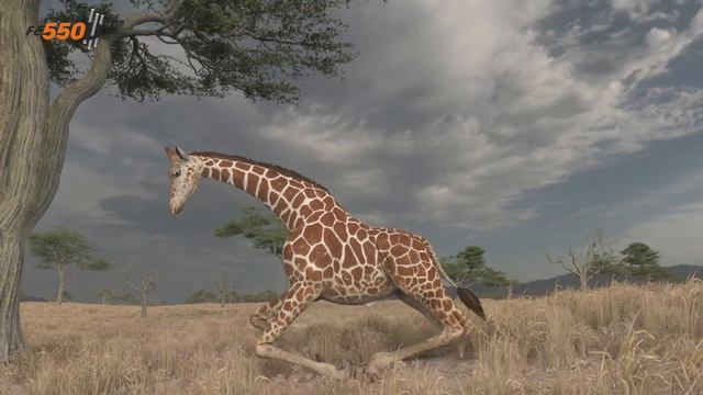 SuryadevTMT | Fe550D | TMT Bars | TVC English | New AD | TMT Steel Bars | 60 SEC