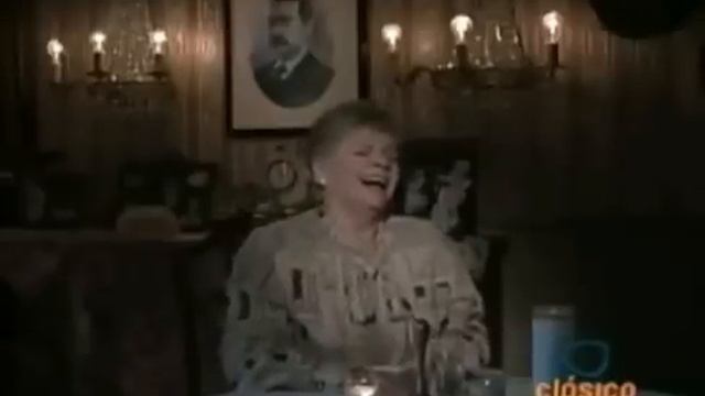 03 Ay maria que punteria capítulo completo смотреть онлайн