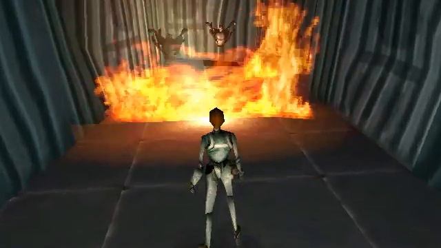 Let's Play Virus: It Is Aware [Part 5] смотреть онлайн