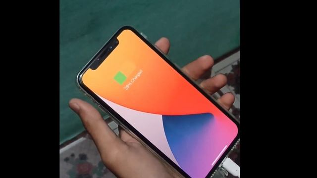 Cashify Refursbished Scam? | Cashify Making Us Fool? | Must Watch Before Going To Cashify ??