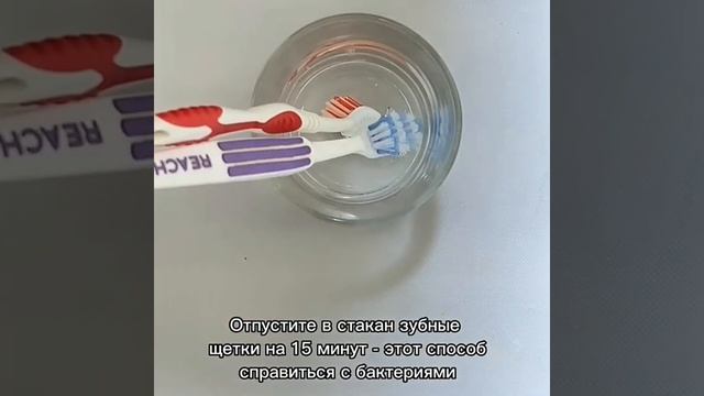 Лайфхаки для кухни и дома Как сохранить крупу от жучков, избавиться от запаха в холодильнике смотреть онлайн