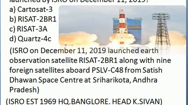 CURRENT AFFAIR 2019 BY MADHAV SIR смотреть онлайн