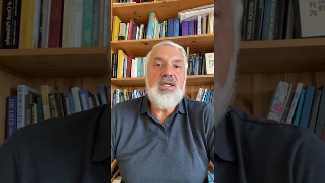 Астрология взаимоотношений: знаки зодиака и другие "простые рецепты" смотреть онлайн