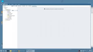 Использование PostgreSQL, Python, QtCreator в Astra Linux