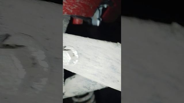 обзор на квадроцикл смотреть онлайн