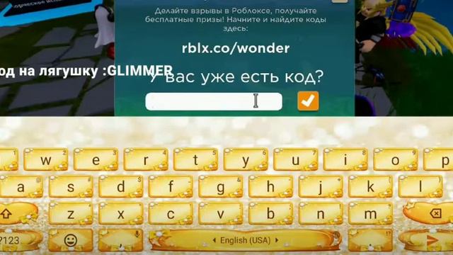 всем хай . ну я может быть вирнусь💕 смотреть онлайн