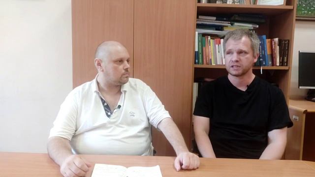 Толстяки развенчивают мифы – этика и этикет смотреть онлайн