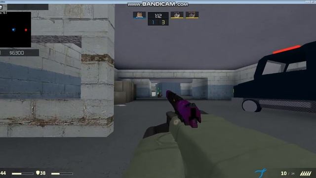 Кб РО Топ игра роблокс 1V2 Супер игра смотреть онлайн