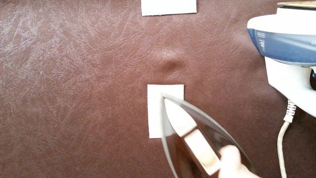 Клеевые материалы смотреть онлайн