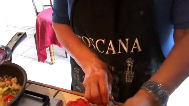 СОЛЯНКА по -арцахски,как готовила моя бабушка и мама. смотреть онлайн