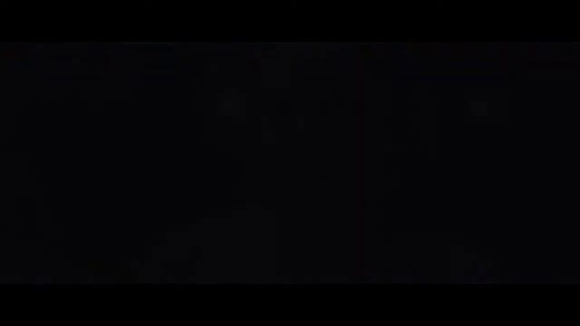 DIVERGENTE-TRAILER EN ESPA�OL LATINO 2014 смотреть онлайн